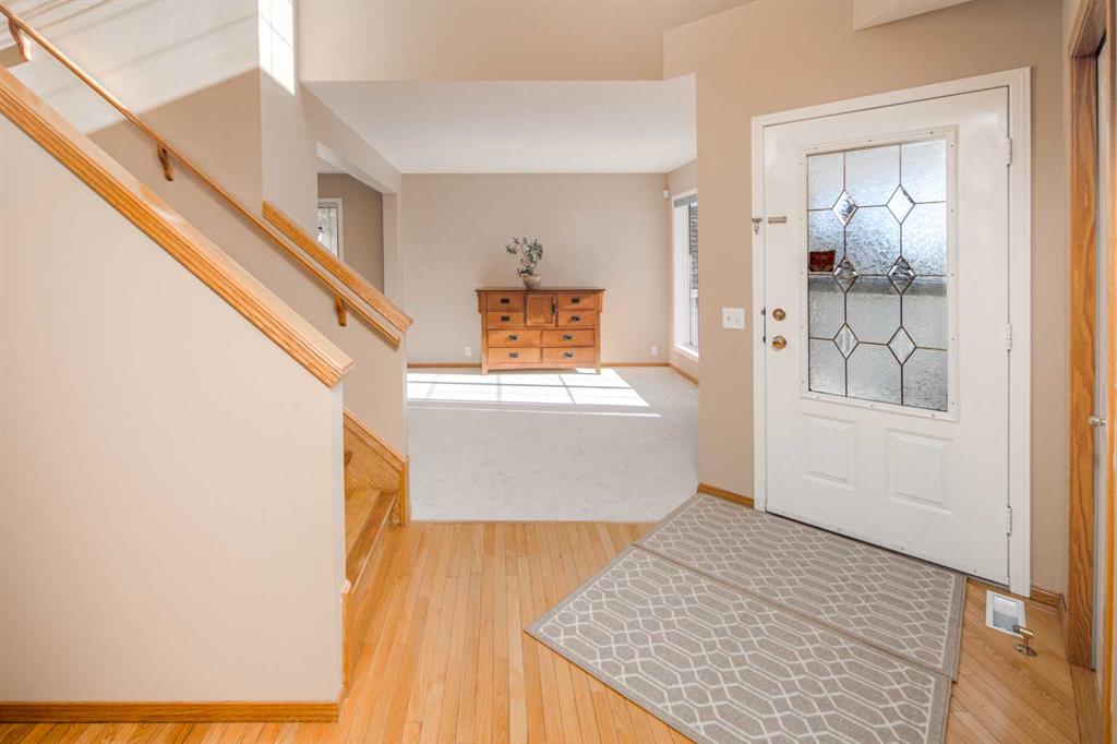 110 Hampstead Rise NW photo 5