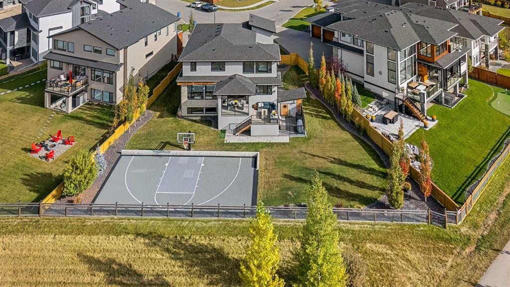 86 Juneberry Heights