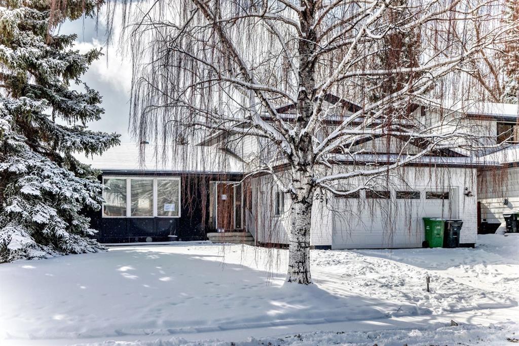 251 Cannell Place SW photo 2