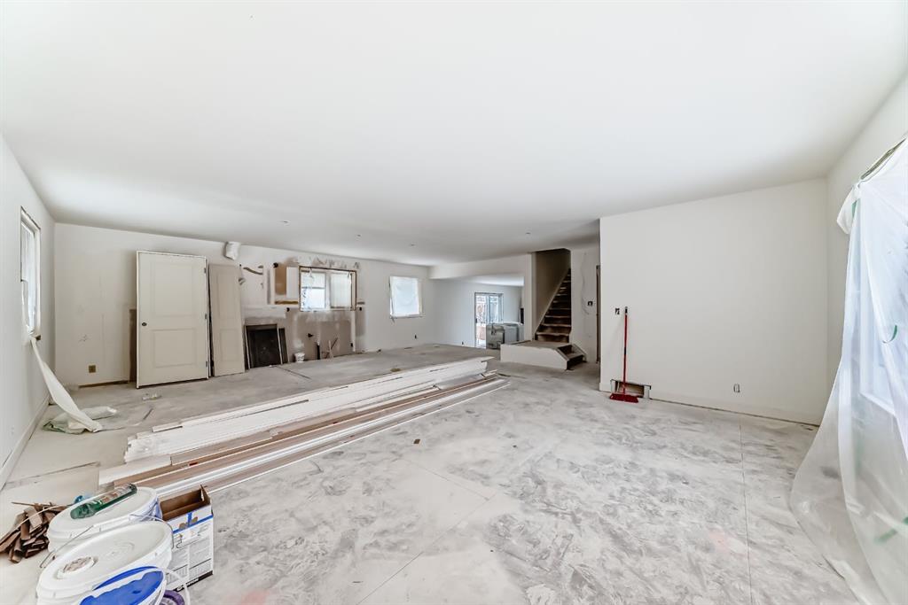 251 Cannell Place SW photo 5