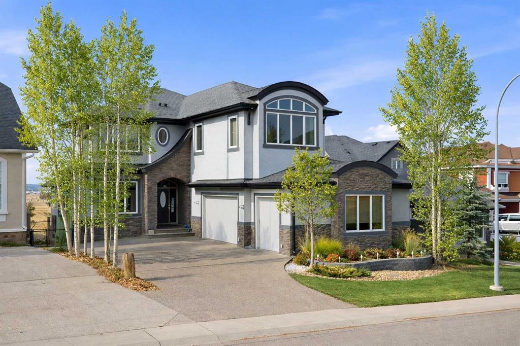 187 Cranarch Circle SE photo 2