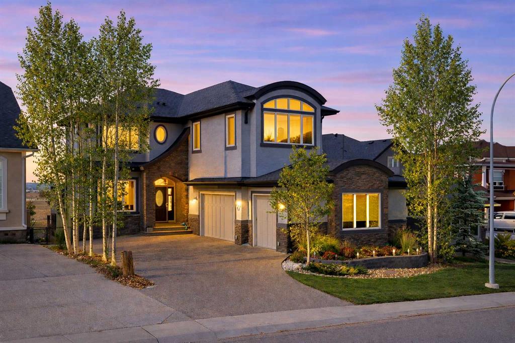 187 Cranarch Circle SE photo 3