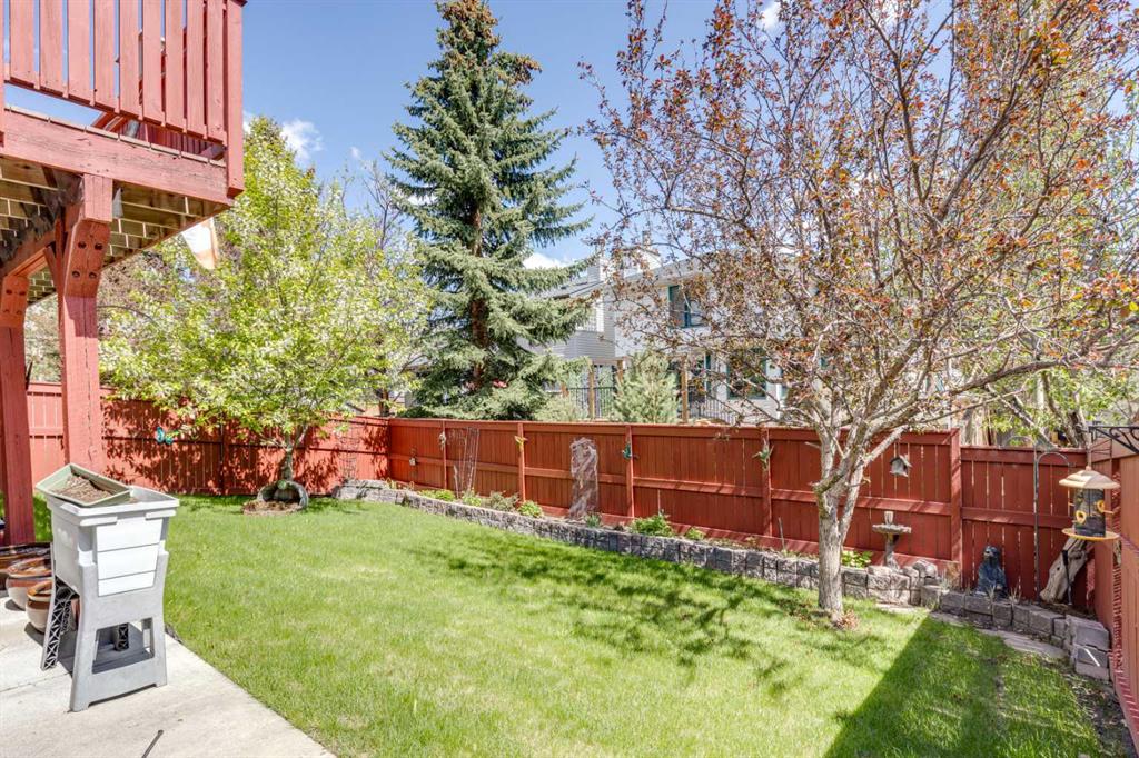 20 MacEwan Ridge View NW photo 4