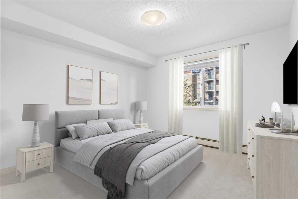175 Panatella Hill NW #2303 photo 3