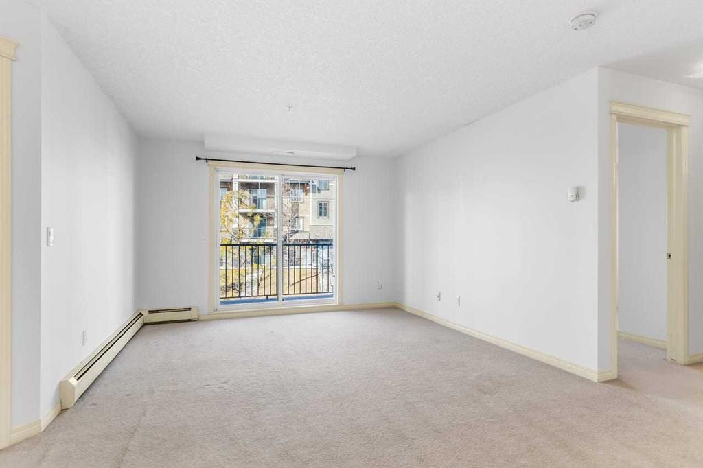 175 Panatella Hill NW #2303 photo 4