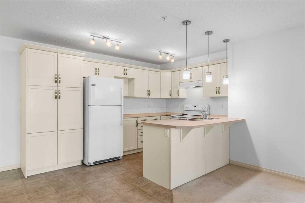 175 Panatella Hill NW #2303 photo 5