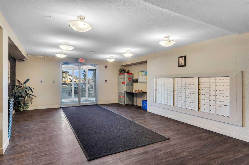 7210 80 Avenue NE #318 photo 4