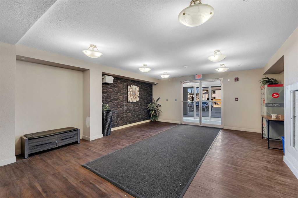 7210 80 Avenue NE #318 photo 5