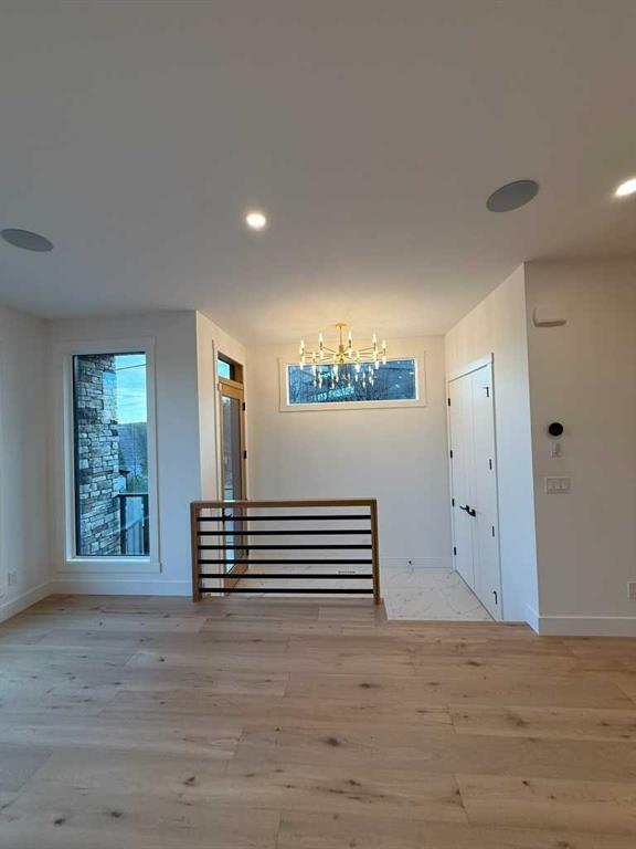 1924 10 Avenue NW photo 3