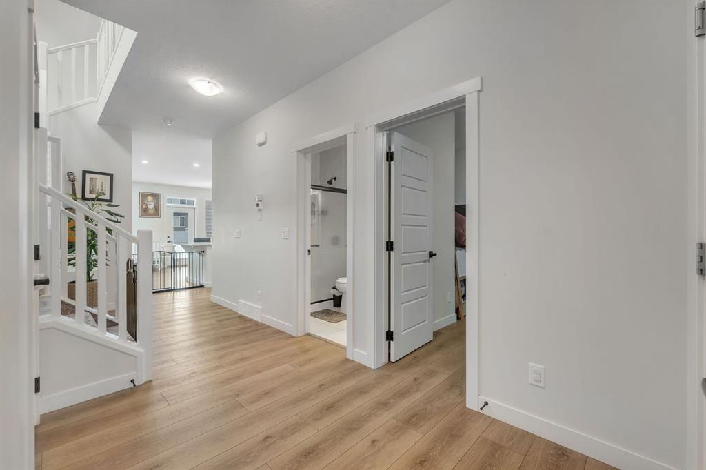 3608 Cornerstone Boulevard NE photo 4