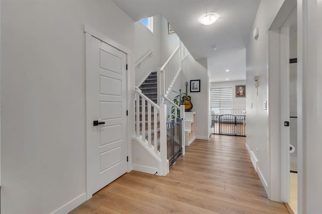 3608 Cornerstone Boulevard NE photo 5