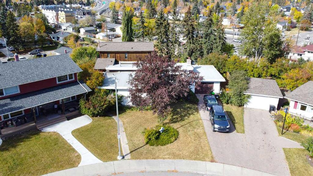 15 Glenview Drive SW photo 3