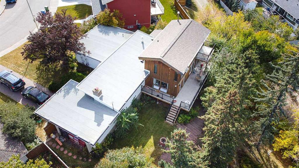 15 Glenview Drive SW photo 5