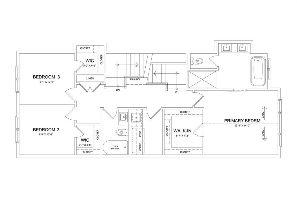 2305 Richmond Road SW photo 4