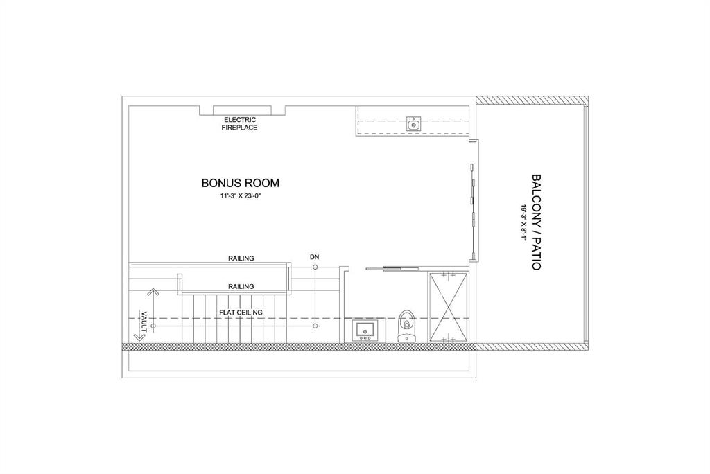 2305 Richmond Road SW photo 5