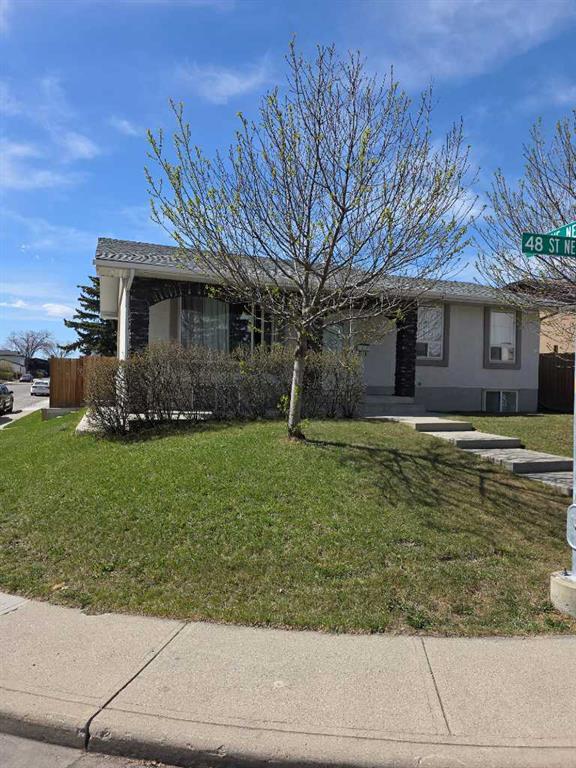 3503 48 Street NE photo 3