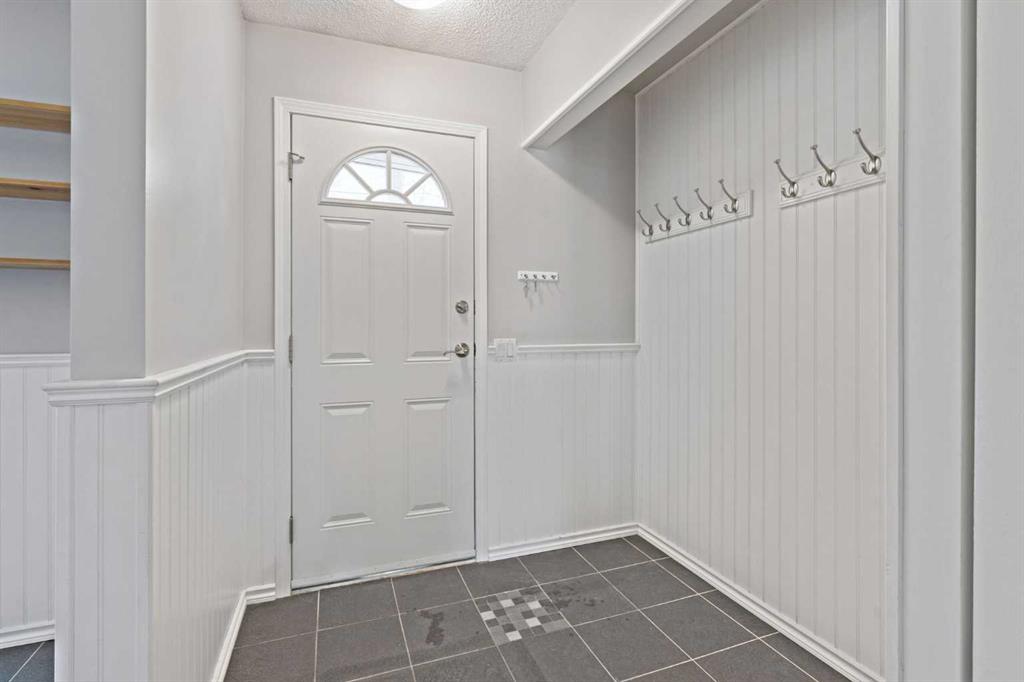 6503 Ranchview Drive NW #29 photo 2