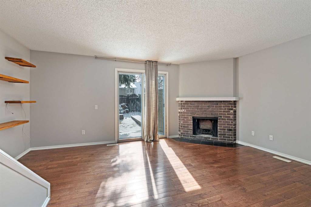 6503 Ranchview Drive NW #29 photo 3