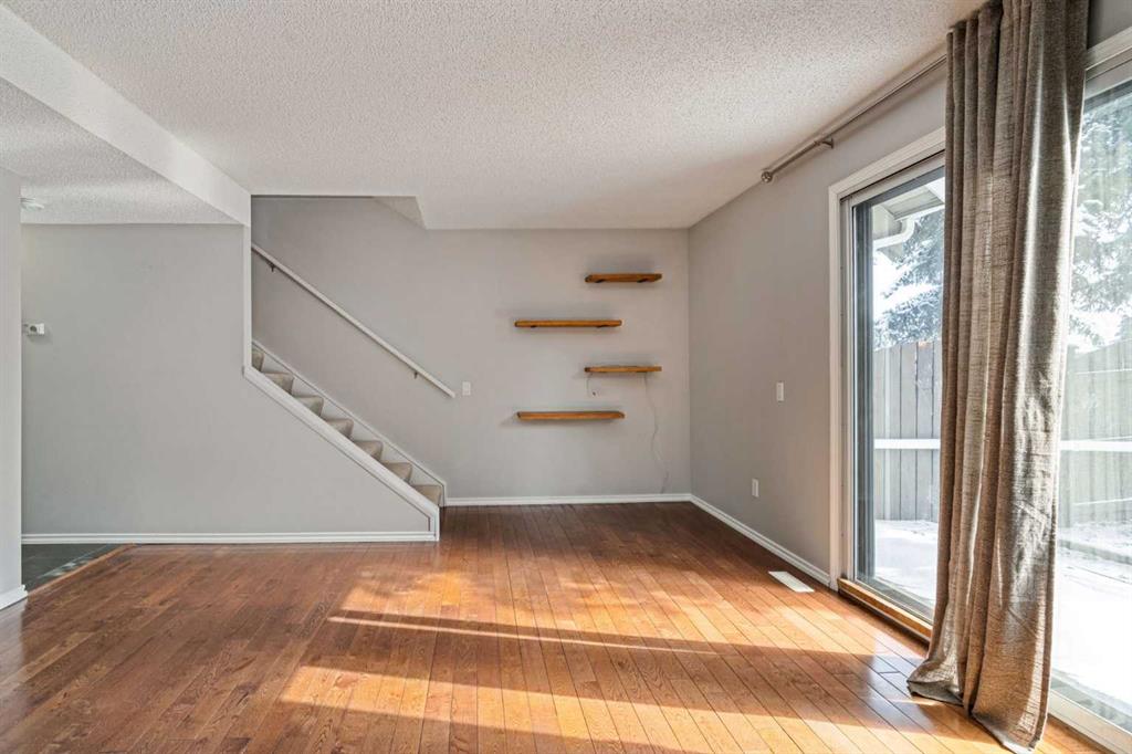 6503 Ranchview Drive NW #29 photo 5