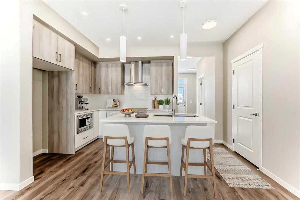 185 Mercado Landing SE photo 2