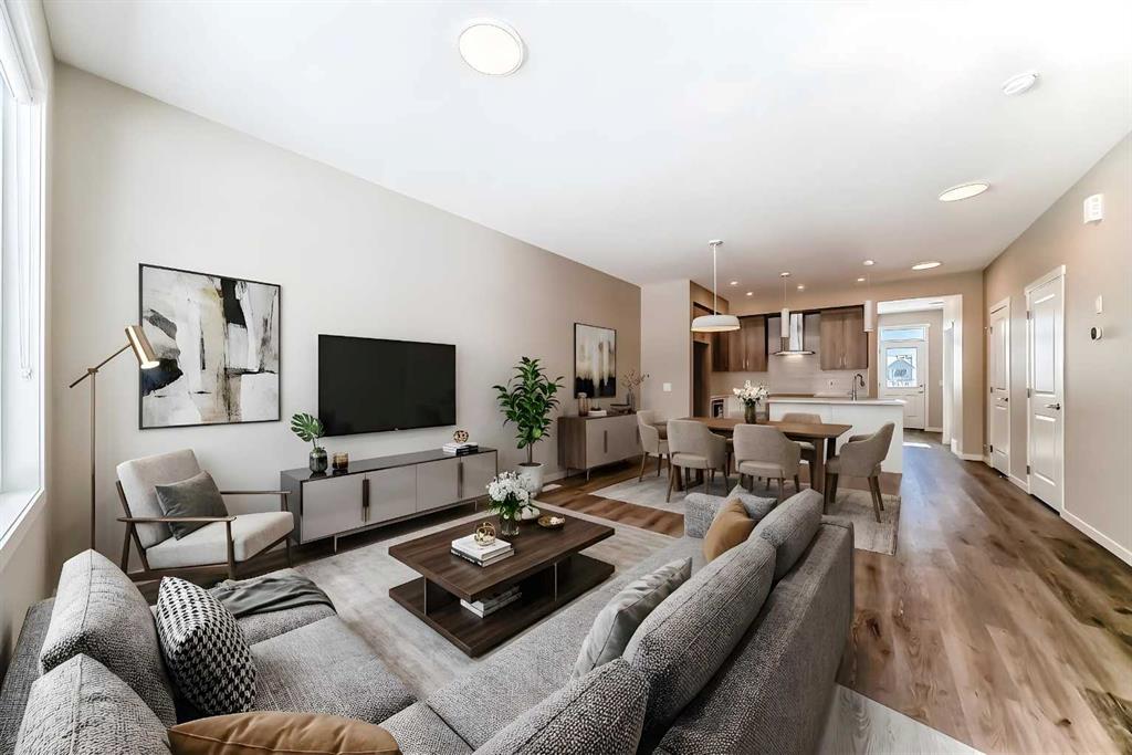 185 Mercado Landing SE photo 3