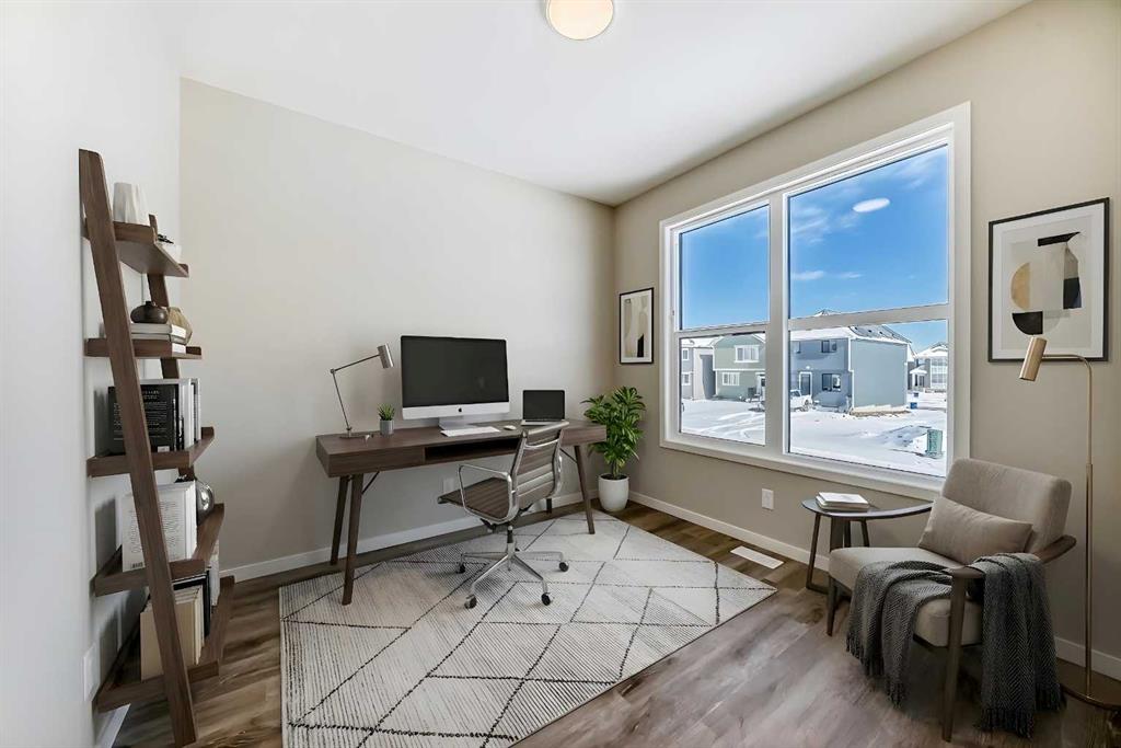 185 Mercado Landing SE photo 4