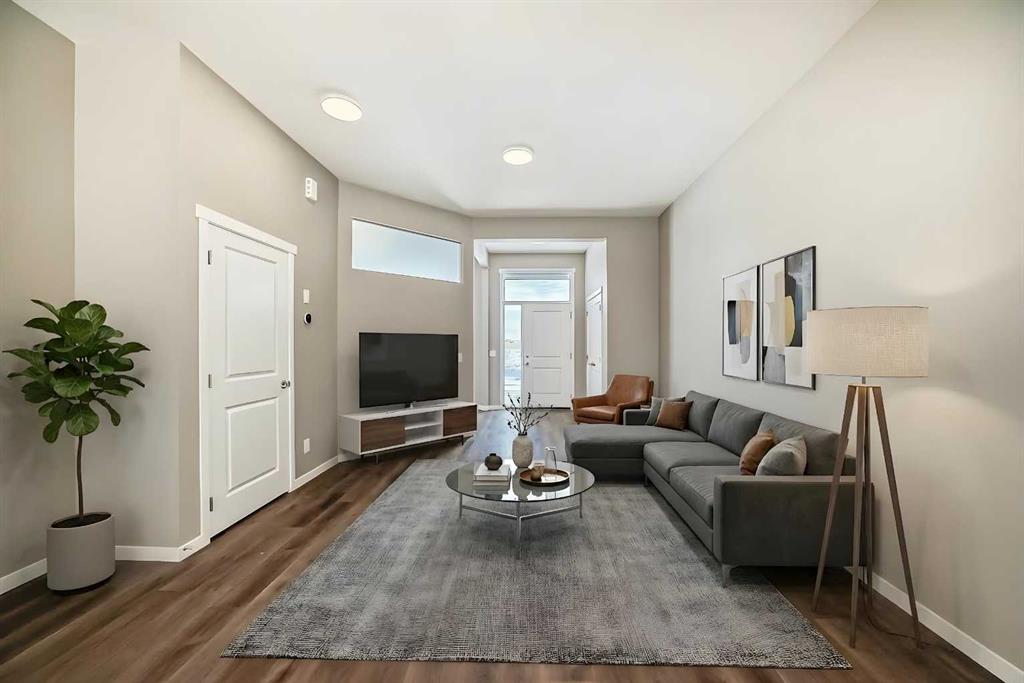 833 Marine Drive SE photo 4