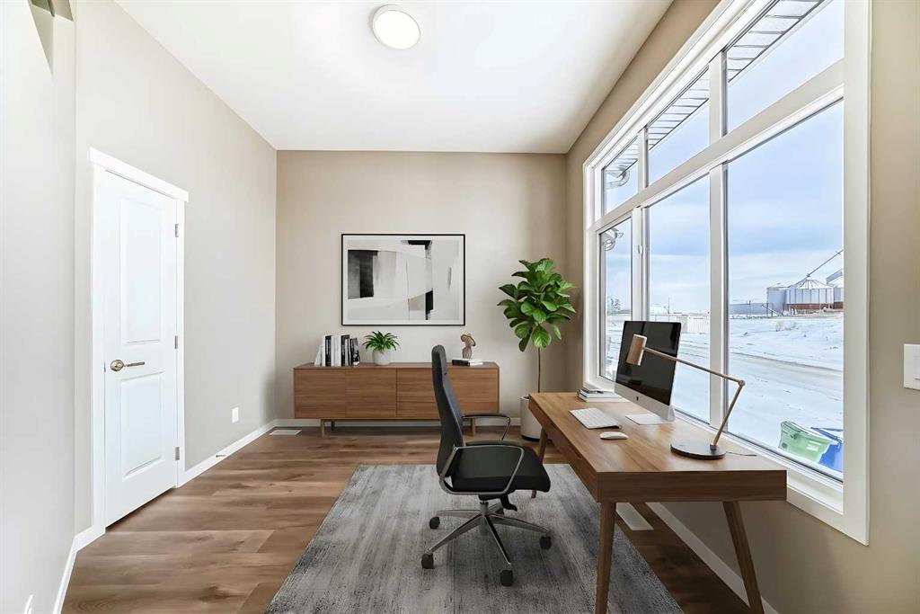 833 Marine Drive SE photo 5