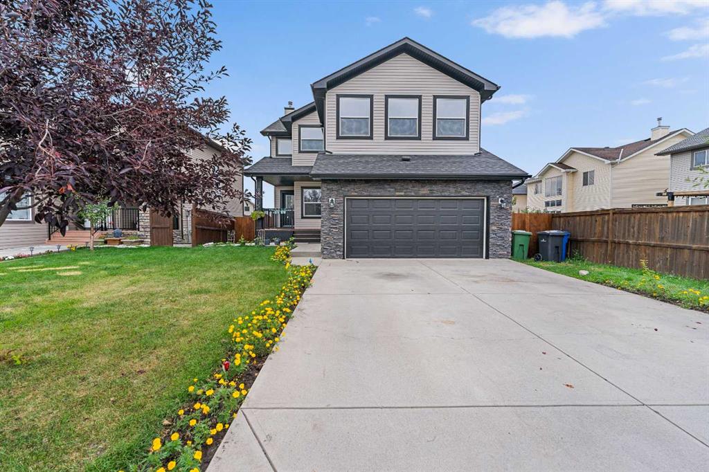 280 Windermere Drive