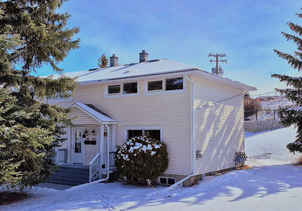 525 32 Avenue NE photo 3