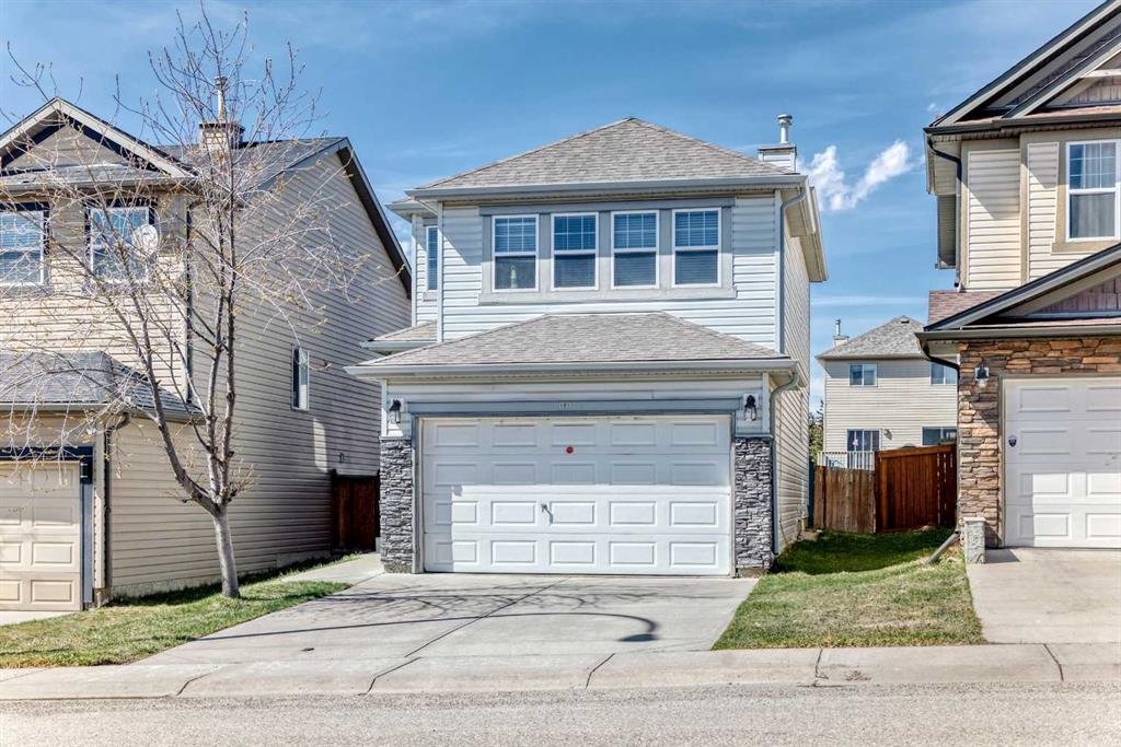 151 COVEPARK Green NE photo 3