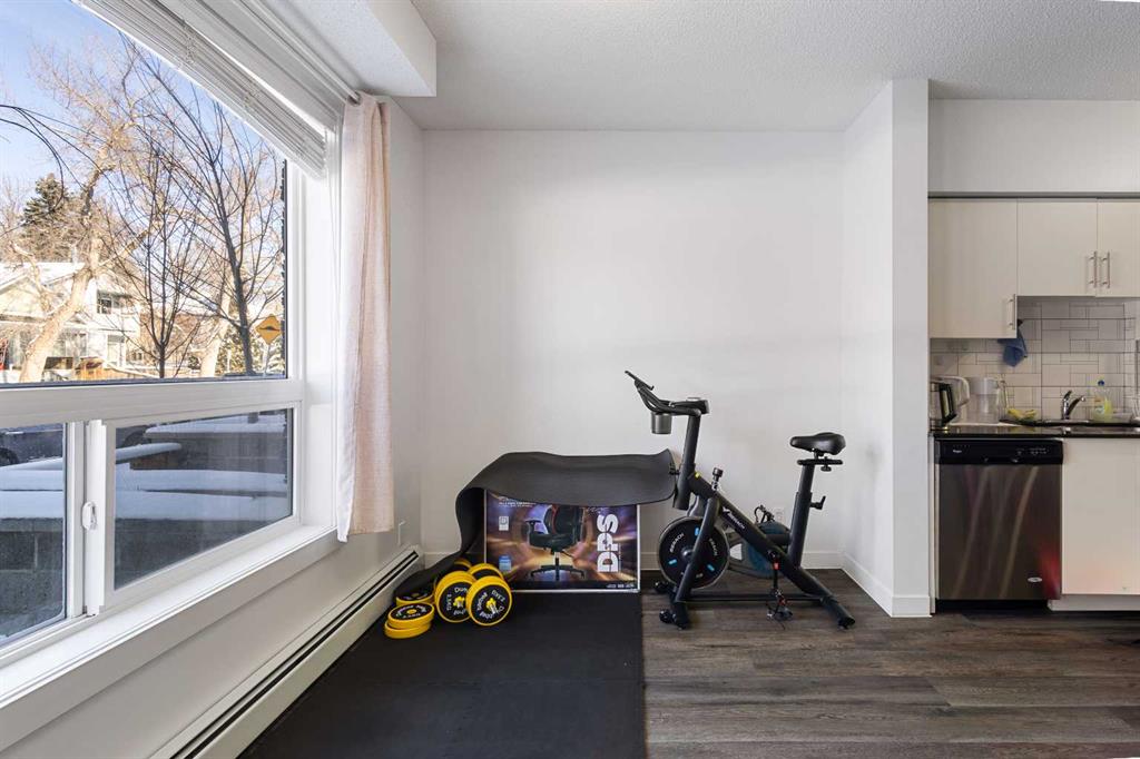 1740 9 Street NW #106 photo 5