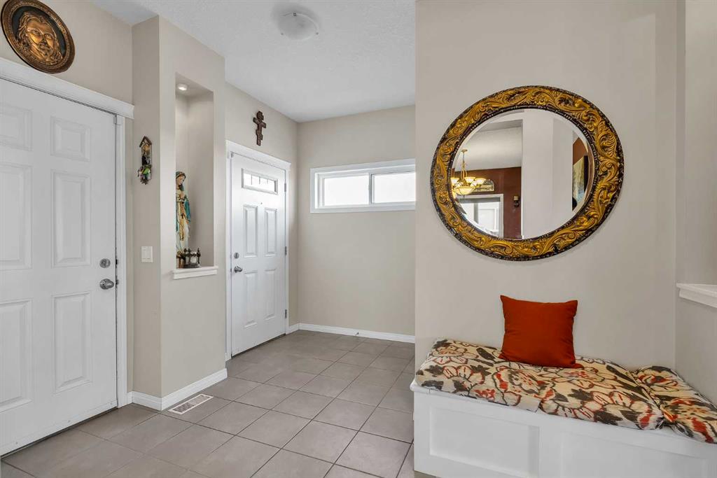 87 Panton Landing NW photo 5