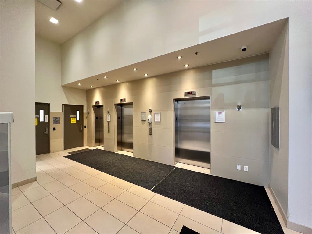 211 13 Avenue SE #2607 photo 2