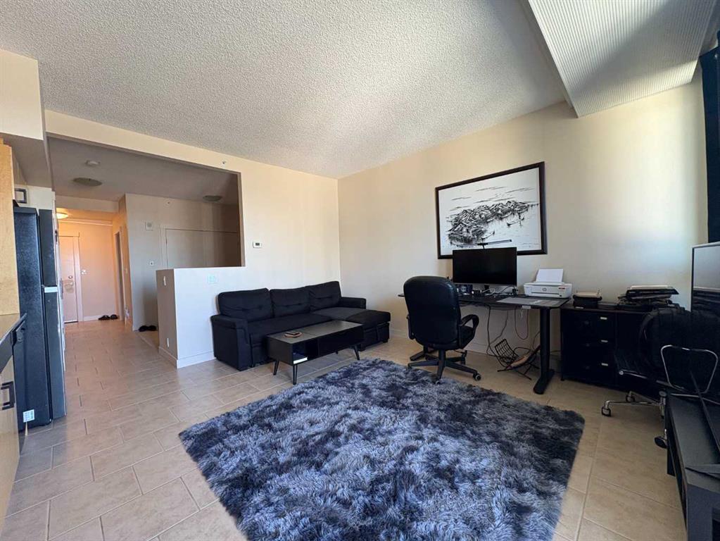 8880 Horton Road SW #1315 photo 3