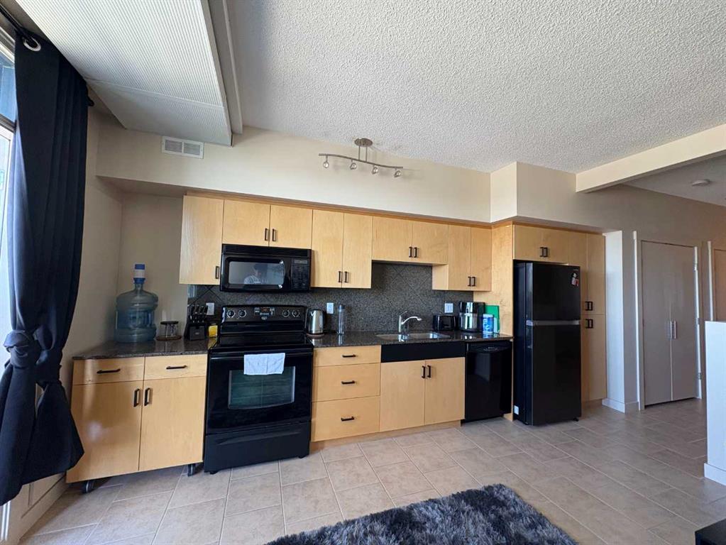 8880 Horton Road SW #1315 photo 4