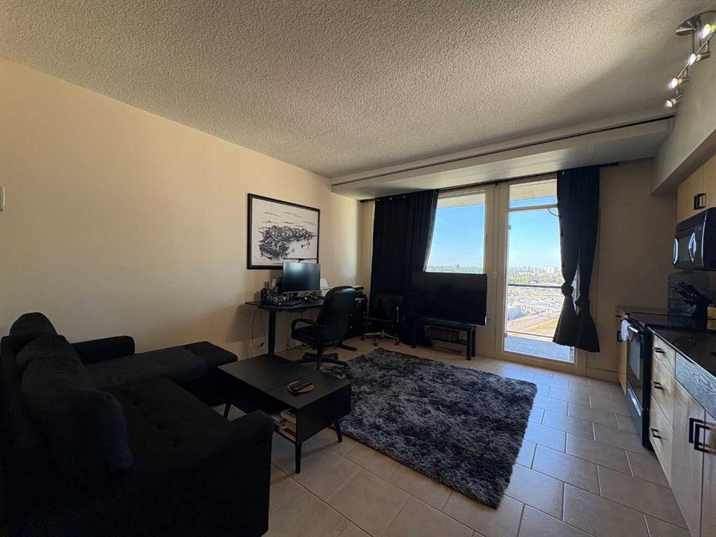 8880 Horton Road SW #1315 photo 5
