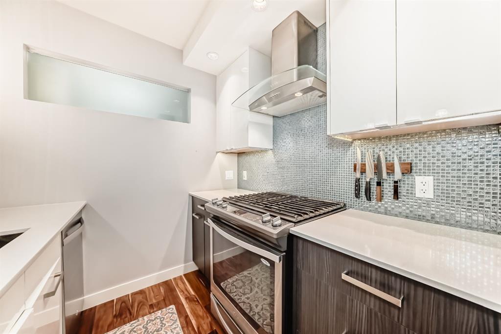 1029 15 Avenue SW #303 photo 4