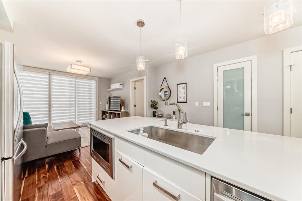 1029 15 Avenue SW #303 photo 5