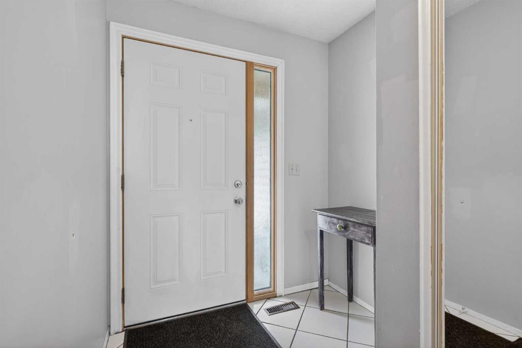 53 Millrise Lane SW photo 3