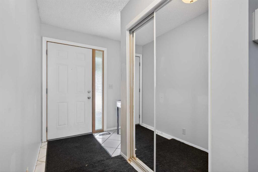 53 Millrise Lane SW photo 5