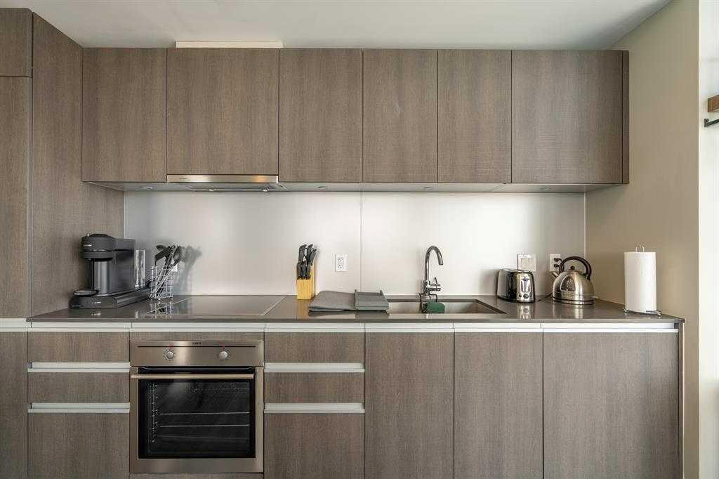 1188 3 Street SE #2502 photo 3