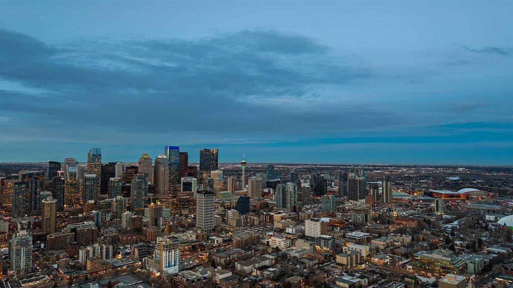 310 15 Avenue SW #217 photo 5