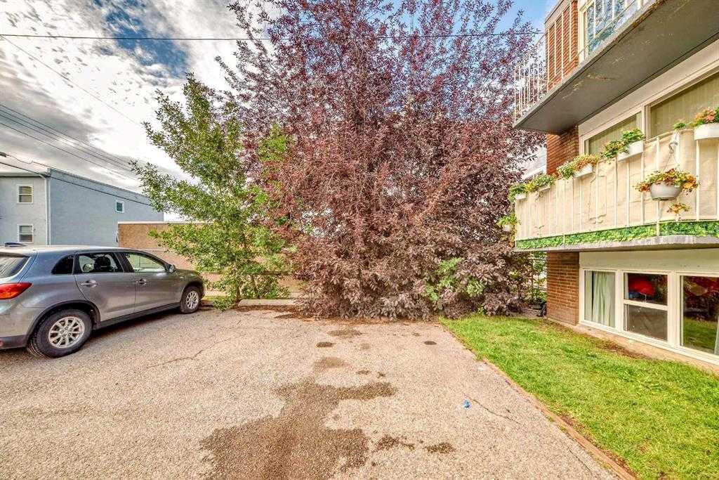 3511 15 Street SW #1 photo 5