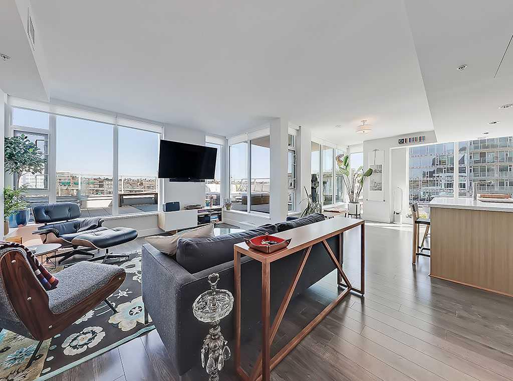 510 6 Avenue SE #406 photo 3