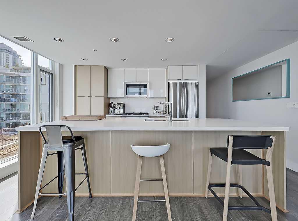 510 6 Avenue SE #406 photo 5