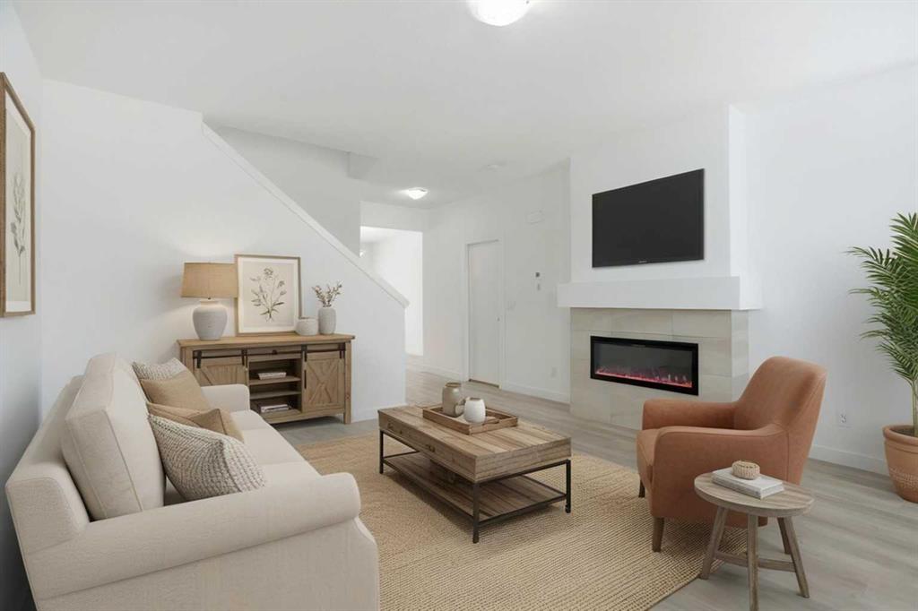 438 Copperstone Manor SE photo 4