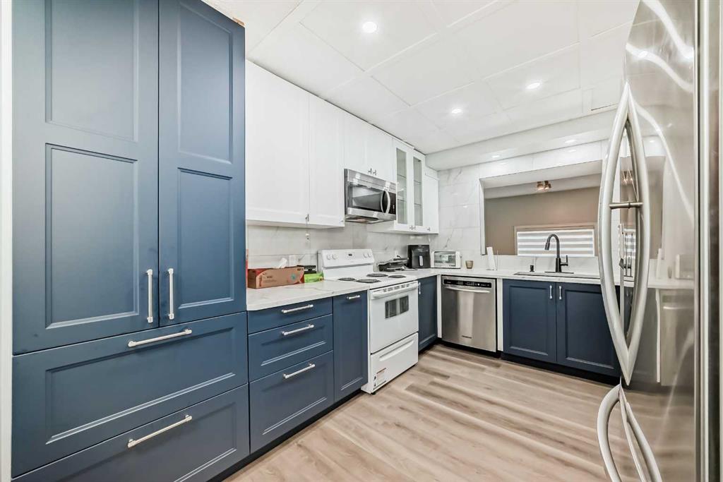 7 Westland Road #2