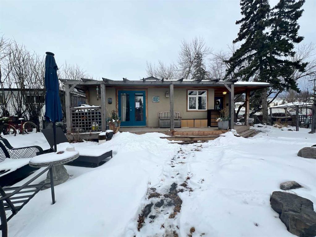 29 Windermere Road SW