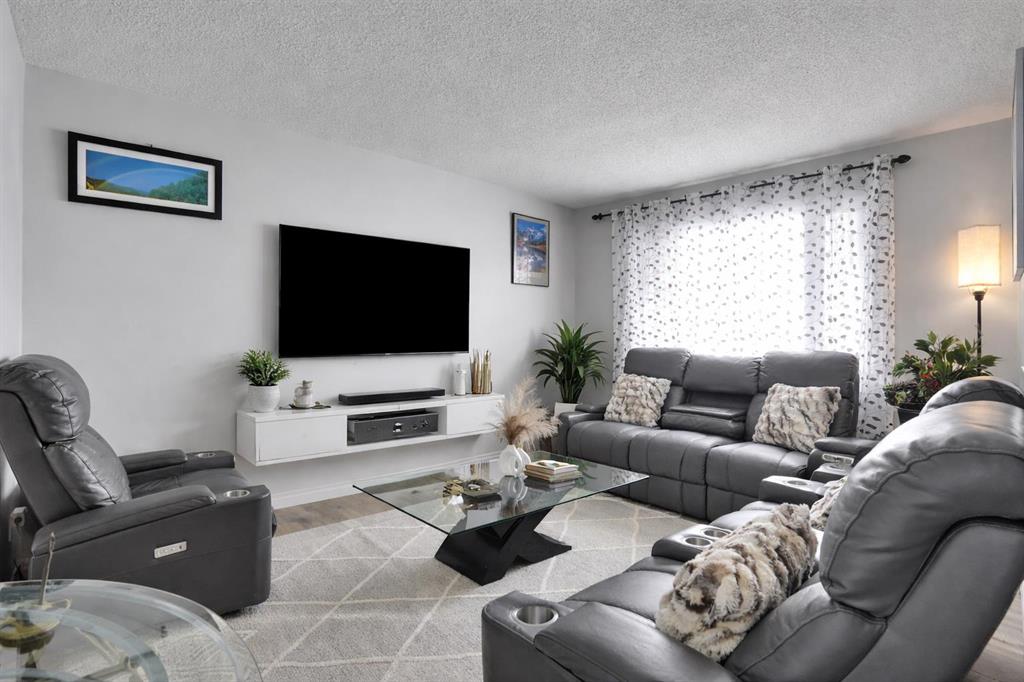 12 Templewood Drive NE #44 photo 4
